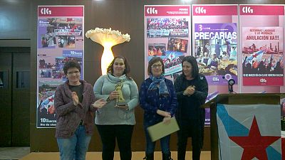 16-03-07 Premio 8 de Marzo 022.jpg